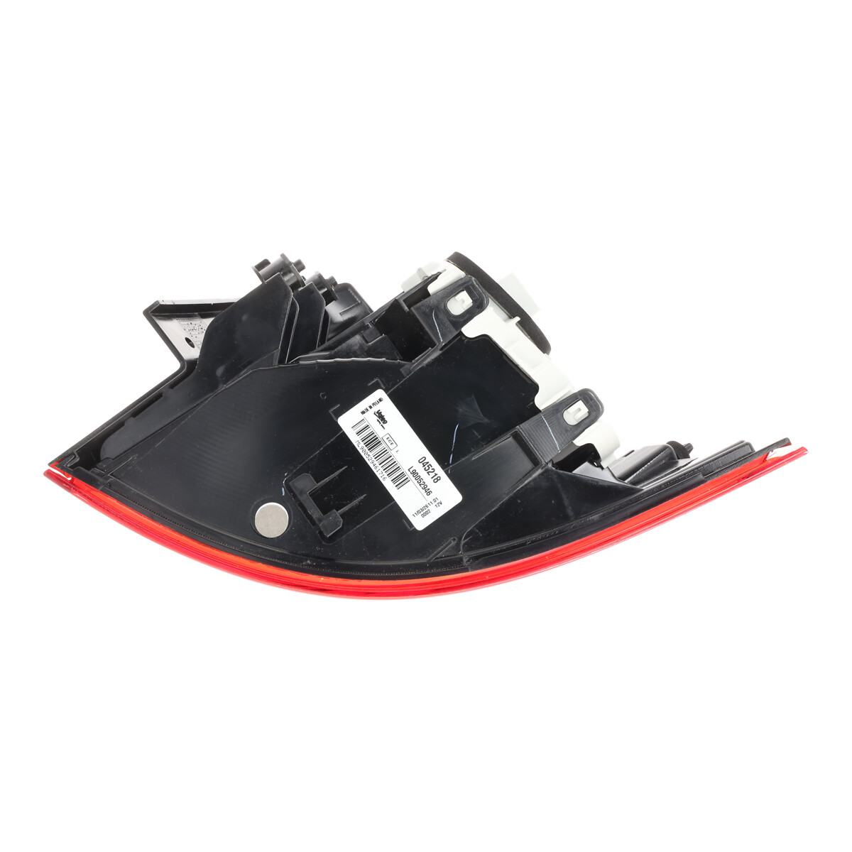 LUCE POSTERIORE